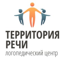 Логопедический центр "Территория речи": сенсорно двигательный зал Шалтай-Болтай