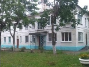 Муниципальное общеобразовательное учреждение «Школа для обучающихся с ограниченными возможностями здоровья