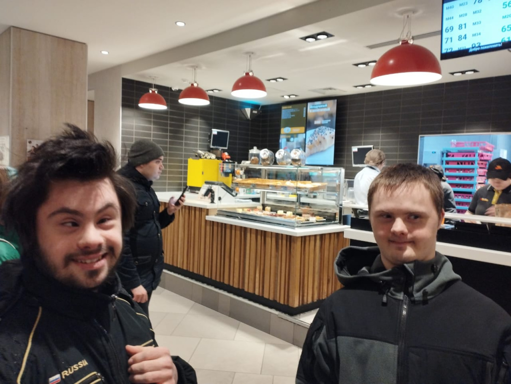 фото 4.jpeg