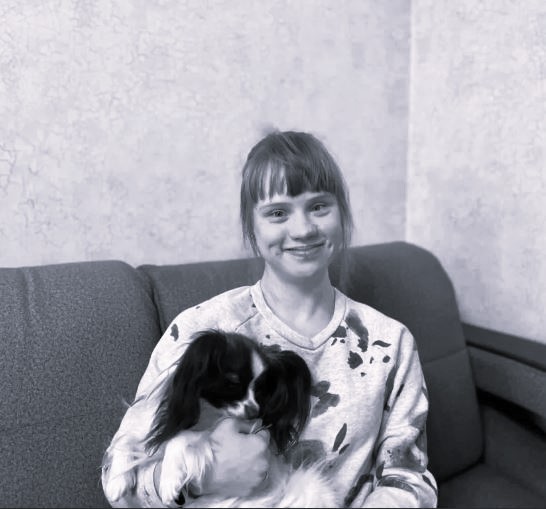 Марина Маштакова 1.JPG