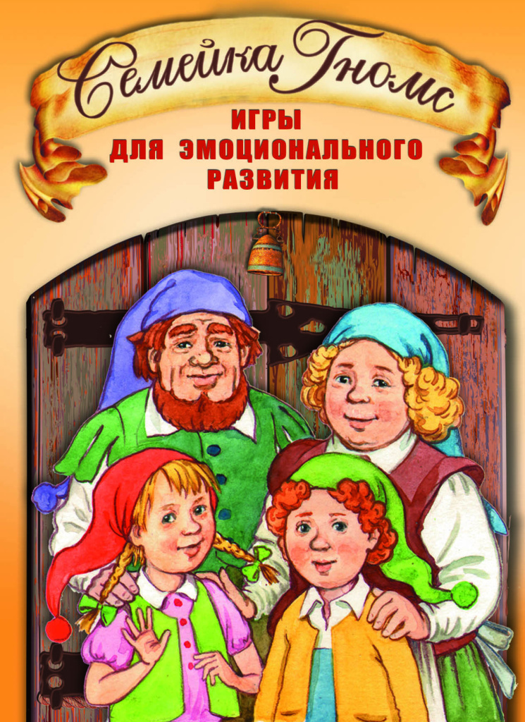 4.jpg 4.jpg