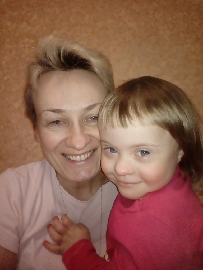 Елена Тимофеева и Маша (3).jpg