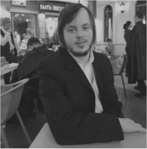 Иван Настасов1.JPG