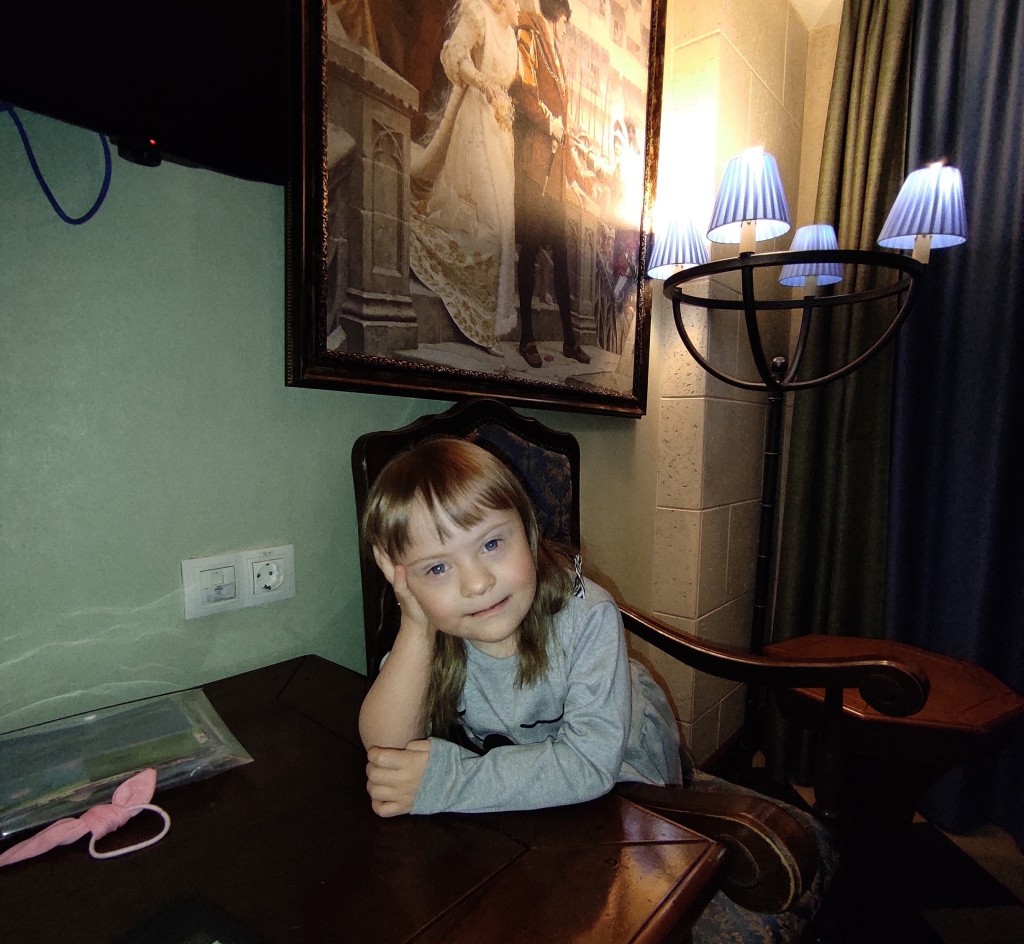 Елена Тимофеева и Маша (6).jpg
