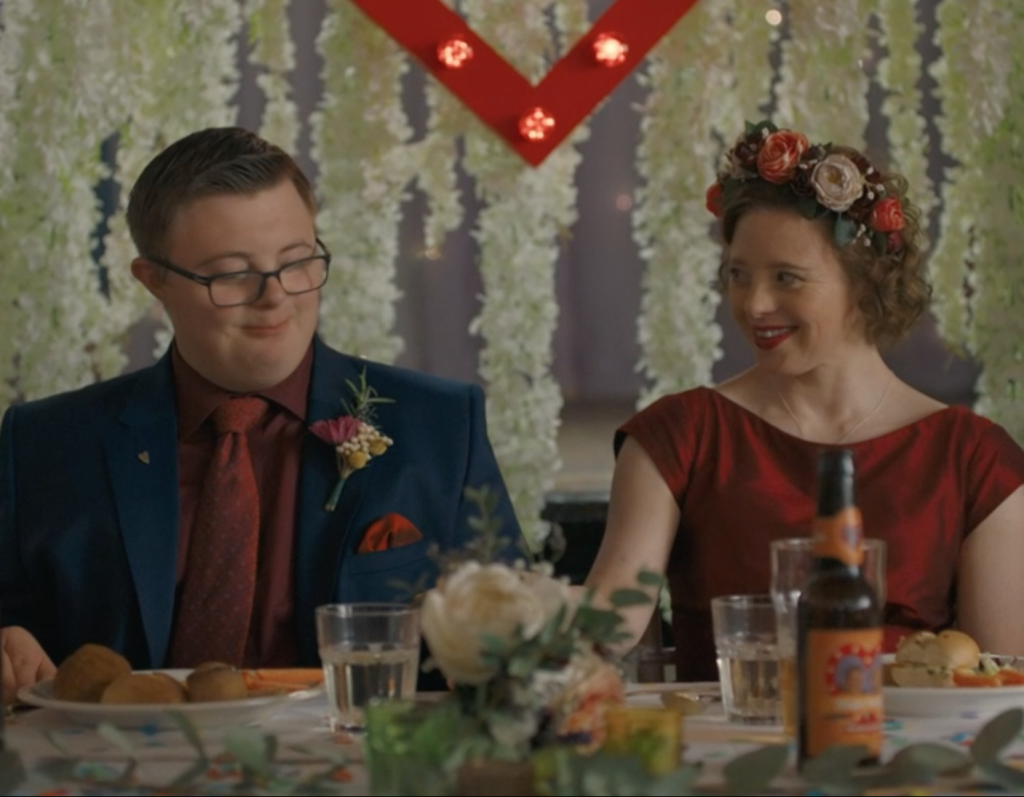 Ralph-and-Katie-wedding-table-The-A-Word-e1598287906228.png