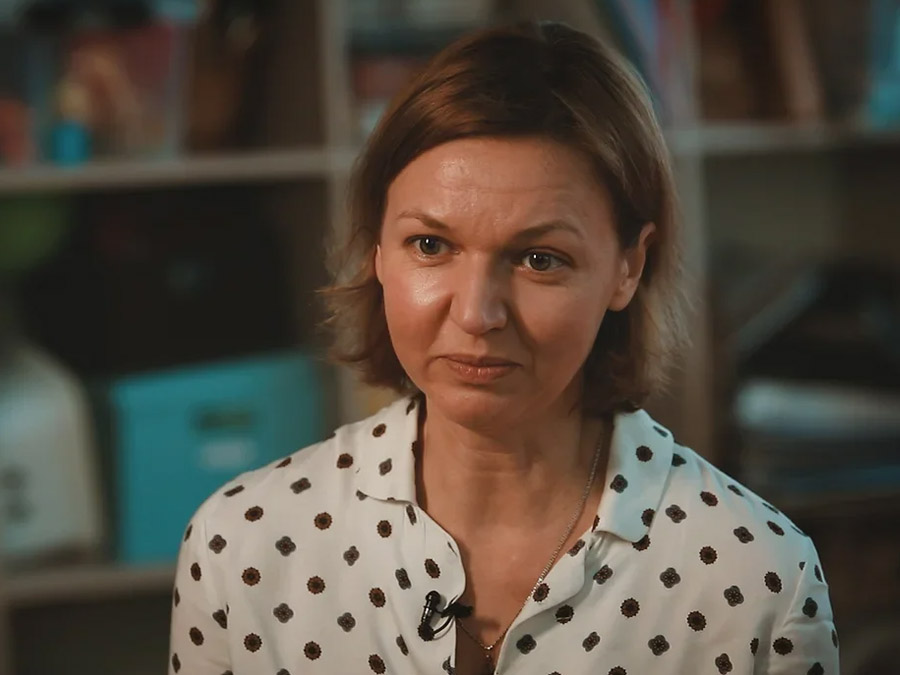 nechaeva19032021 (1).jpg
