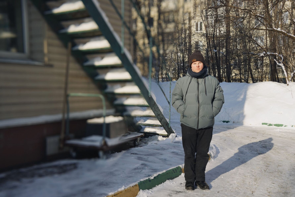 федор.jpg