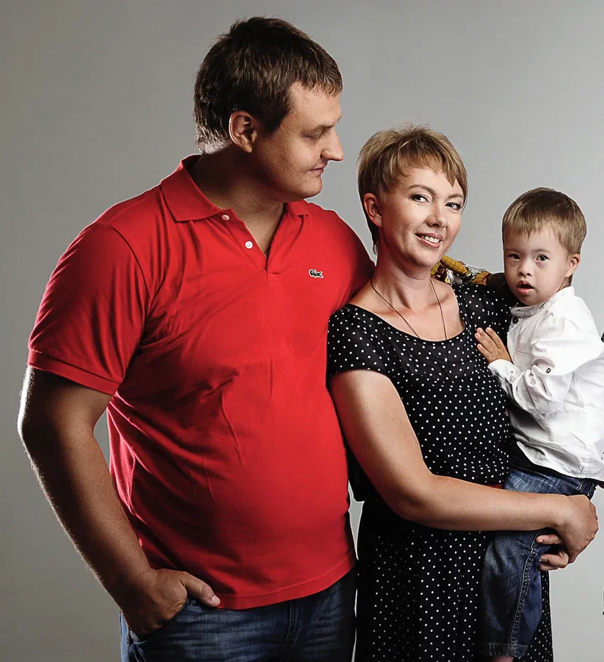 mama_papa_i_malysh.jpg