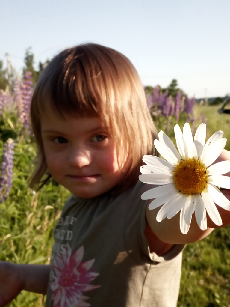 Елена Тимофеева и Маша (5).jpg