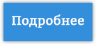 Screenshot_25.png Screenshot_25.png
