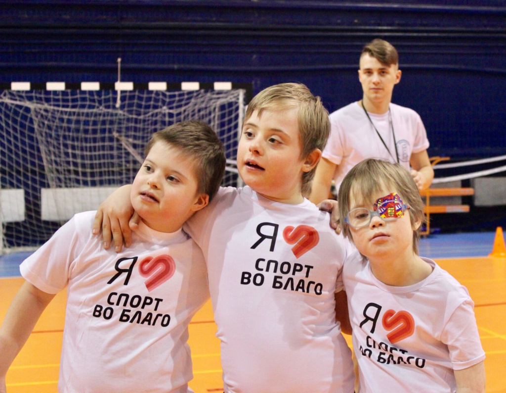 64494b6d-2c41-446f-a4c7-698786a6d2ff.jpg