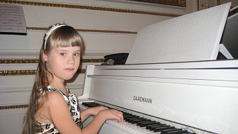 Игры с музыкой: ранний этап в развитии восприятия музыки у детей с синдромом Дауна