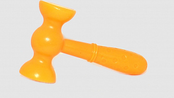 Игрушка "Молоток"