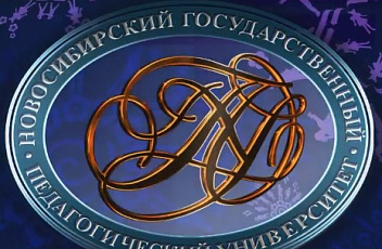 Лекция "Поведенческие особенности детей с ОВЗ и пути их коррекции и преодоления" 2015.05.16