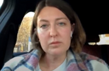 Запись прямого эфира “Отиты у детей с синдромом Дауна: вопросы педиатру”