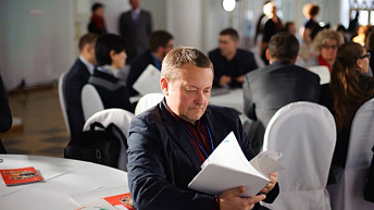 Оценка как технология планирования деятельности НКО