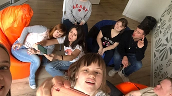 Социализация в действии: как человеку с синдромом Дауна стать полноправным членом общества