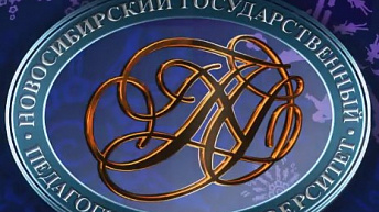 Лекция "Применение теории развития психических функций в онтогенезе в практической работе с детьми с ОВЗ" 2015.05.15