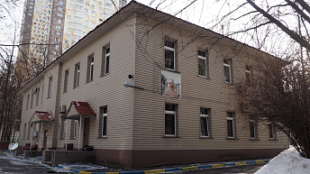 Заходите в гости!