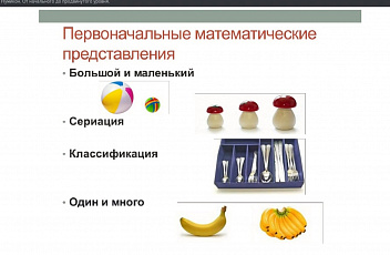 Вебинар "Нумикон. От начального до продвинутого уровня" 2019.10.08