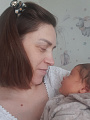 Аватара пользователя
