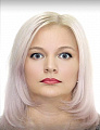 Аватара пользователя