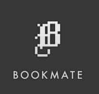 Книжная полка «Даунсайд Ап» на Bookmate