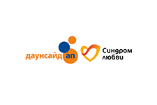 ОТКРЫТОЕ ПИСЬМО  Продюсеру Валерию Тодоровскому и Генеральному директору Первого канала  Константину Эрнсту