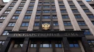 Путин попросил Думу подготовить закон о распределенной опеке весной
