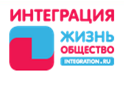 Занятия для родителей и детей по Нумикону на выставке 23-25 апреля 