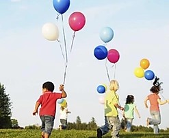 Практика Свердловской области по профилактике отказа от детей с синдромом Дауна признана лучшей в России