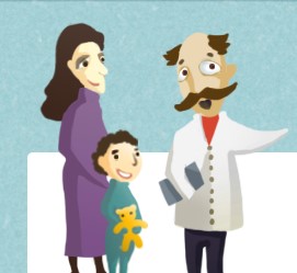 ПЕРЕНОС ДАТЫ НА 30 НОЯБРЯ! «Голос родителей: нам нужна распределенная опека» – онлайн-конференция АСИ и ЦЛП