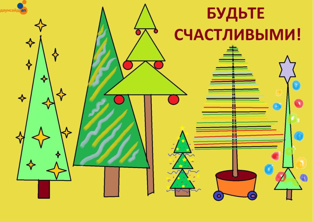 da224ef9-aa38-4774-bb88-818459db5e65.jpg da224ef9-aa38-4774-bb88-818459db5e65.jpg