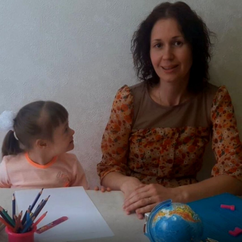 октябрь - месяц осведомленности о синдроме Дауна (81).jpg