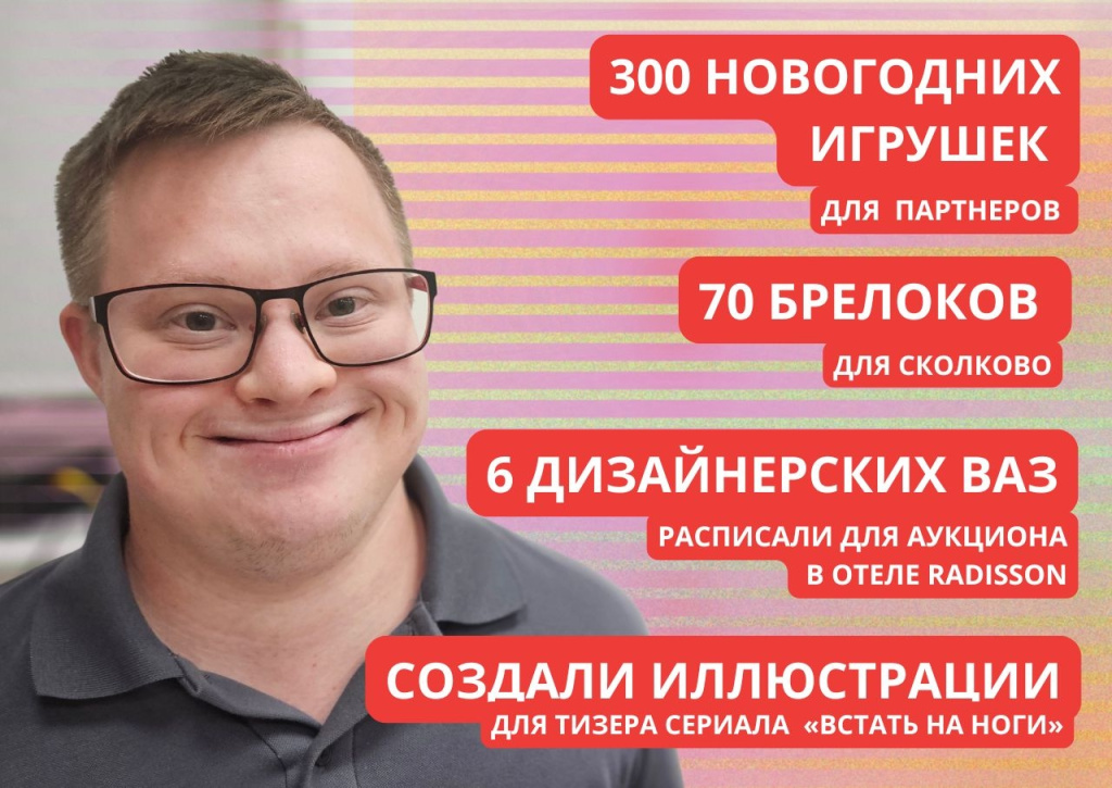 16.jpg 16.jpg