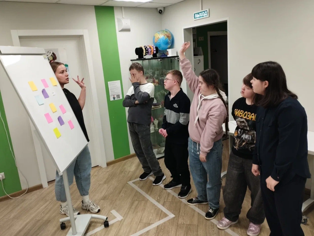 Наташа 5.jpg Наташа 5.jpg