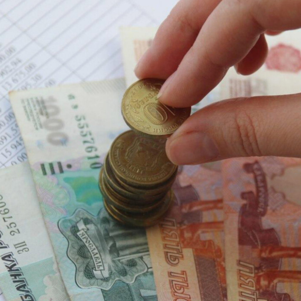 октябрь - месяц осведомленности о синдроме Дауна.png октябрь - месяц осведомленности о синдроме Дауна.png