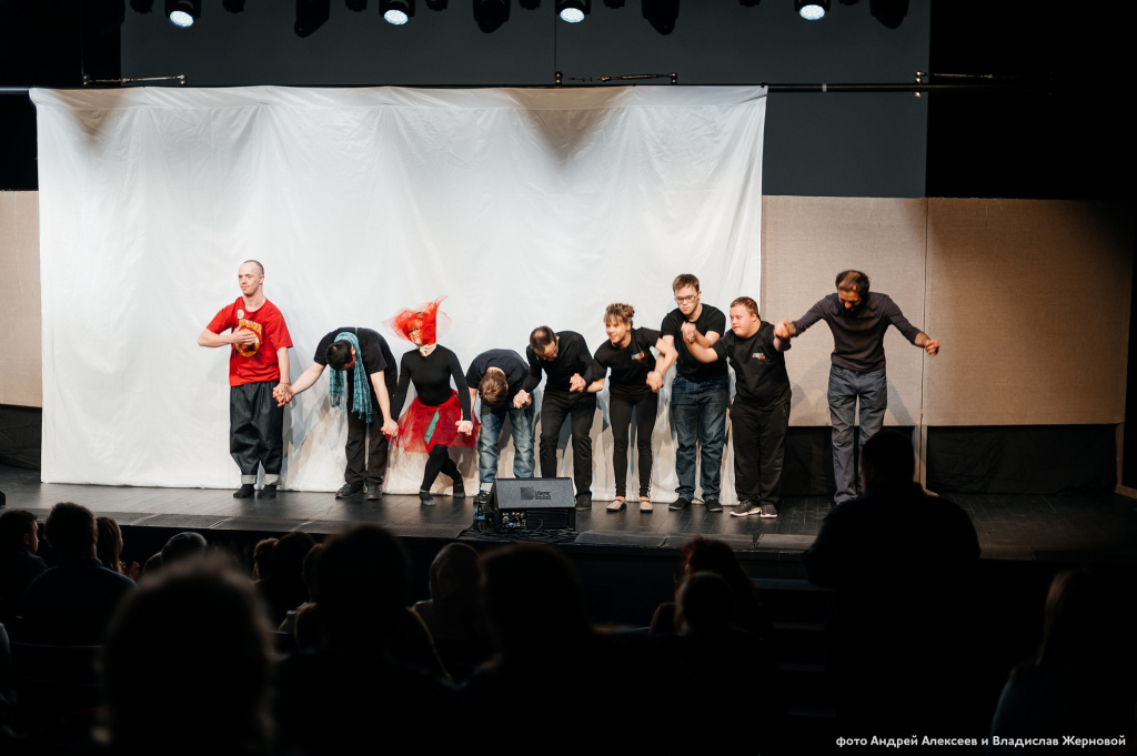 DSC_5128.jpg DSC_5128.jpg