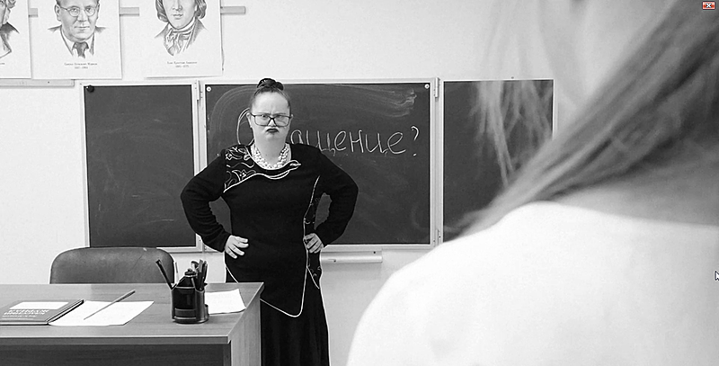 content_Sindrom-shutniki4.png content_Sindrom-shutniki4.png