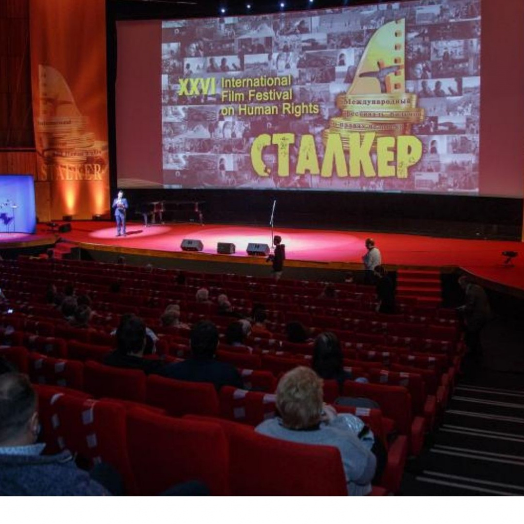 октябрь - месяц осведомленности о синдроме Дауна (54).jpg