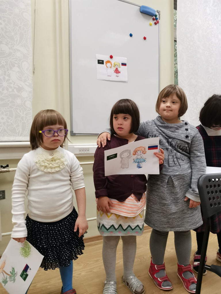ДСА_фото_02.jpg ДСА_фото_02.jpg
