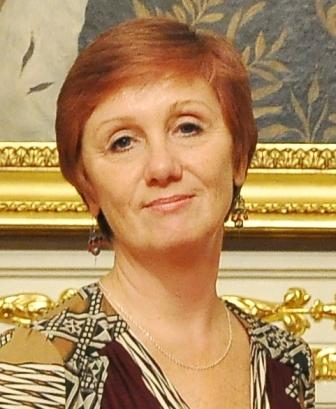 foto-yakovleva_nadezhda_aleksandrovna.jpg