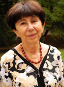 foto-zhiyanova-polina-lvovna.jpg