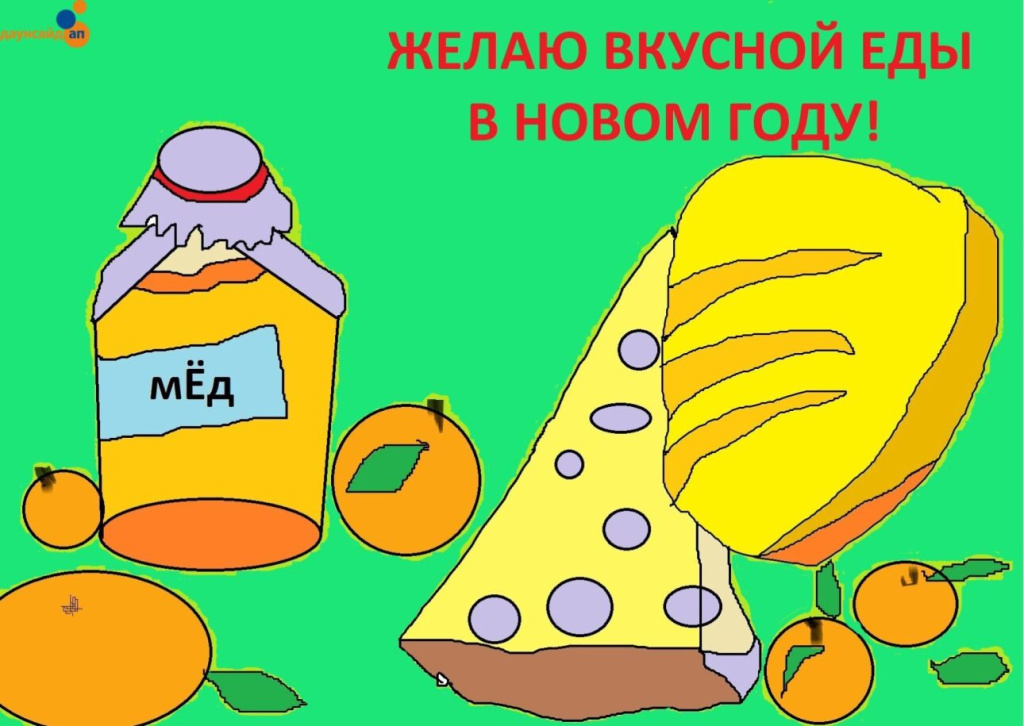 60adf22d-58dd-43d6-93ec-be315f4f65bf.jpg 60adf22d-58dd-43d6-93ec-be315f4f65bf.jpg