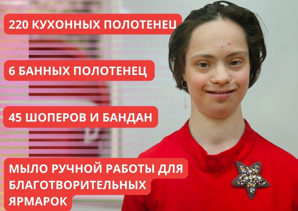 15.jpg 15.jpg