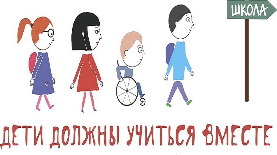960x540-6d37c593cfc541a5585f3489da220da158a89b30.jpeg 960x540-6d37c593cfc541a5585f3489da220da158a89b30.jpeg