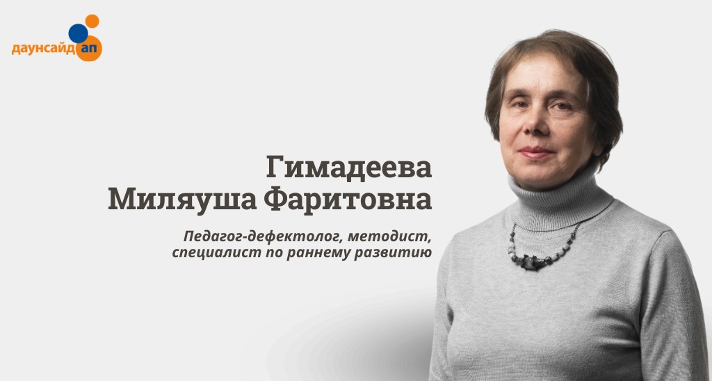 023da0df-1b80-4d22-9ca0-779b784d80cb.jpg 023da0df-1b80-4d22-9ca0-779b784d80cb.jpg