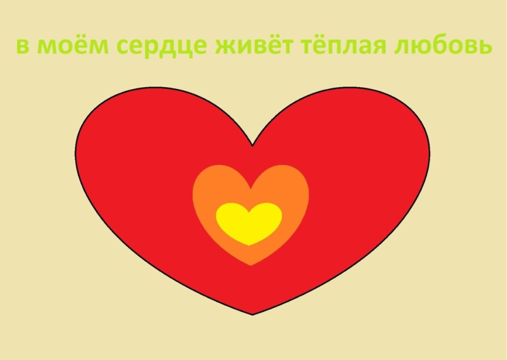 7693f414-fbc5-4704-b702-e77644c1f7e8.jpg
