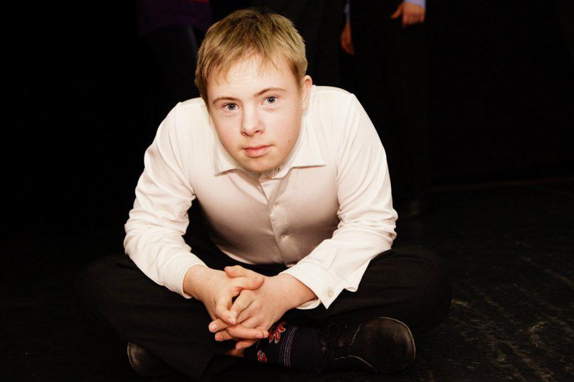  mosgortur.ru