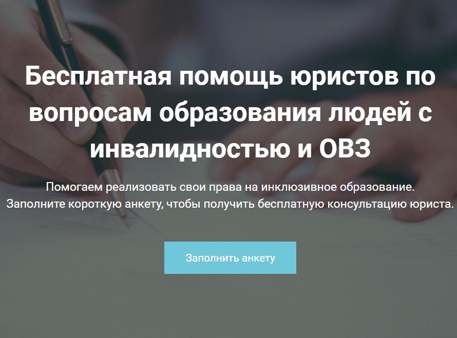 Screenshot_496.jpg Screenshot_496.jpg